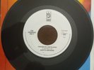 Garth Brooks / Friends In Low Places/What She's Doing Now / For Jukebox Only 45