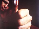 McLEAN, Don - American Pie - Vinyl (LP)