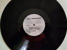 Hope Sandoval & The Warm Inventions - Bavarian Fruit Bread (Test Pressing LP)