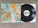 Soundgarden - Jesus Christ Pose -NM/EX 1992 Grunge Punk Rock PROMO 12' 33 1ST