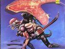 JUDAS PRIEST - Rocka ROlla - 12