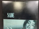 SADE Diamond Life (1985) Portrait Records FR-39581 LP Gatefold   EX/VG+
