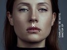Charlotte De Witte - Sanctum [New 12