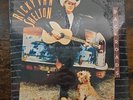 Ricky Van Shelton Backroads 1991 Vinyl LP Cowboy Country NEW FACTORY SEALED