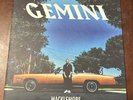 Macklemore - Gemini 2x LP Bendo 2018 gatefold black vinyl VG / VG+