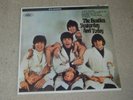THE BEATLES. YESTERDAY AND TODAY. CAPITOL T-2553 (SUPERB REISSUED LP)