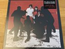 The White Stripes - White Blood Cells - Black Vinyl LP