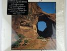 The Bridge - A Tribute To Neil Young - 1989 Caroline Records CAROL 1374 LP EX/EX