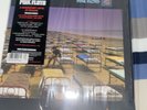 A Momentary Lapse of Reason by Pink Floyd (Record, 2017) Played Once
