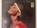 Olivia Newton-John Physical TELDEC Prem Vinyl 12