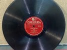 RARE 2x 78 VG+ Frank Sinatra Columbia 37145 37152 White Christmas Silent Night