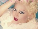 MADONNA - Bedtime Stories - Vinyl (gatefold 180 gram vinyl LP)