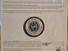 Sublime SUBLIME Test Pressing  LP RARE  Record 1 Sides A/B ONLY NM *PLEASE Read*