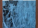 Wayne Shorter - Juju - Blue Note 4182 - Mono - Disk Union (2011)