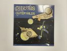 Andrew Prahlow – Secrets From The Outer Wilds