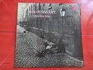 ROD STEWART Gasoline Alley  SWIRL