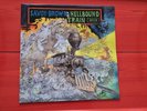 SAVOY BROWN Hellbound Train TOP