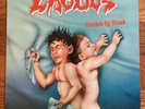 Exodus 