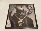 Celtic Frost - To Mega Therion Silver  Vinyl 2XLP Album Sealed New Remastered