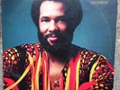 ROY AYERS  let's do it  POLYDOR RECORDS.