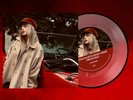 RESERVED Message In A Bottle - Taylor Swift  7