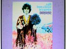 DONOVAN A Gift From A Flower To A Garden EPIC 2xLP VG+ box set 1st press inserts