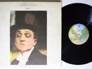 FACES ooh La La WARNER BROS LP VG+ 1st press gimmick cover