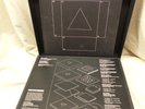 Pink Floyd - The Dark Side Of The Moon 50th Anniversary Deluxe Box Set - NM