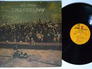 NEIL YOUNG Time Fades Away REPRISE LP NM 1st press w/poster