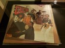 CHEW see the light capital 1983 still in the shrink boogie funk 1983 VG+ great