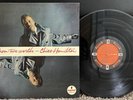 Chico Hamilton Man from Two worlds LP Impulse AS-59 Jazz Van Gelder RVG EX