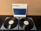 2016 Spiritualized – Ladies And Gentlemen We Are Floating In Space Reissue