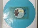 Call Me if You Get Lost: the Estate Sale by Tyler the Creator (Record) - OPEN
