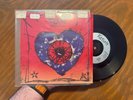 The Cure - Friday I'm In Love - FICS 42 - 7