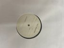 Stingray Vinyl *TEST PRESSING* DLP