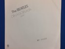 BEATLES Ob-La-Di, Ob-La-Da  1976 PROMO 45rpm Capitol LOW # P/S Mono & STEREO EX