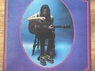 NICK DRAKE Bryter Later UK 1978 Lp Vinyl ISLAND RECORDS ILPS 9134 - EX