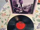 EARL HOOKER Two Bugs and A Roach 1960's Arhoolie LP ST-1044 EXC-/EXC RARE