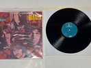 The Beatles Por Siempre Beatles, 1971 Odeon Records 10 C 064-004973 Spain Import