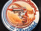 Lynyrd Skynyrd Freebird / Sweet Home Alabama 12