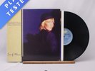 Agnetha Fältskog Eyes Of A Woman LP Album Vinyl Record EPC 26446 Epic - EX/EX