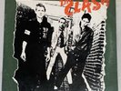 The Clash 