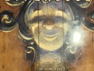 Lifehouse No Name Face Gold Vinyl LP Record- Brand New/sealed