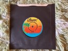 Ultravox John Foxx Quirks / Modern Love 7” NM