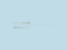 New Order - Movement (definitive Edition) [New Vinyl LP] Oversize Item Spilt, Wi