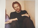 Finneas For Cryin’ Out Loud By Limited Purple Blood Records Vinyl