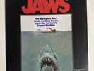 SEALED Jaws Soundtrack vinyl OST john Williams star wars indiana jones spielberg
