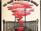 THE VELVET UNDERGROUND 12
