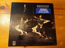 Kansas ‎– In The Spirit Of Things 1988 MCA MCA-6254 Promo Jacket/Vinyl NM-