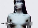 Placebo Meds (Vinyl) 12